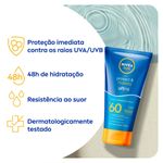 nivea-sun-protetor-solar-protect-hidrata-ultra-fps-60-150ml-10041457