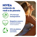 nivea-sun-protetor-solar-protect-hidrata-ultra-fps-60-150ml-10041457