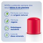 nivea-hidratante-labial-morango-shine-48-g-10087632