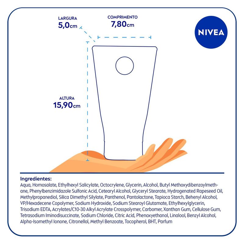 nivea-sun-protetor-solar-protect-hidrata-ultra-fps-60-150ml-10041457