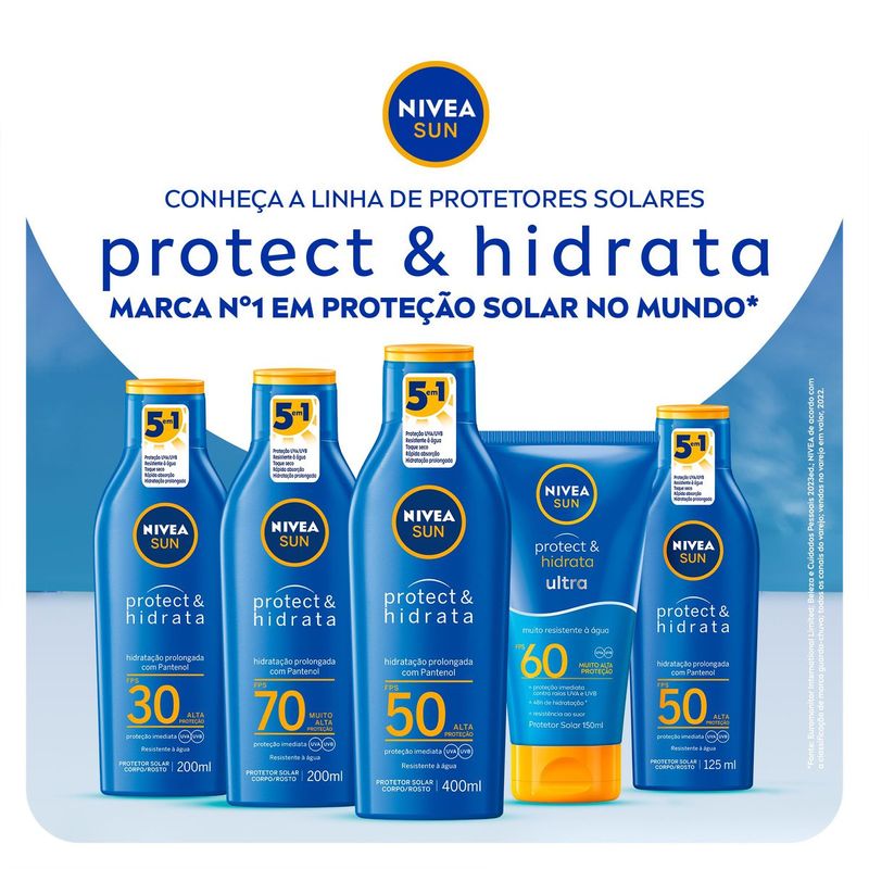 nivea-sun-protetor-solar-protect-hidrata-ultra-fps-60-150ml-10041457