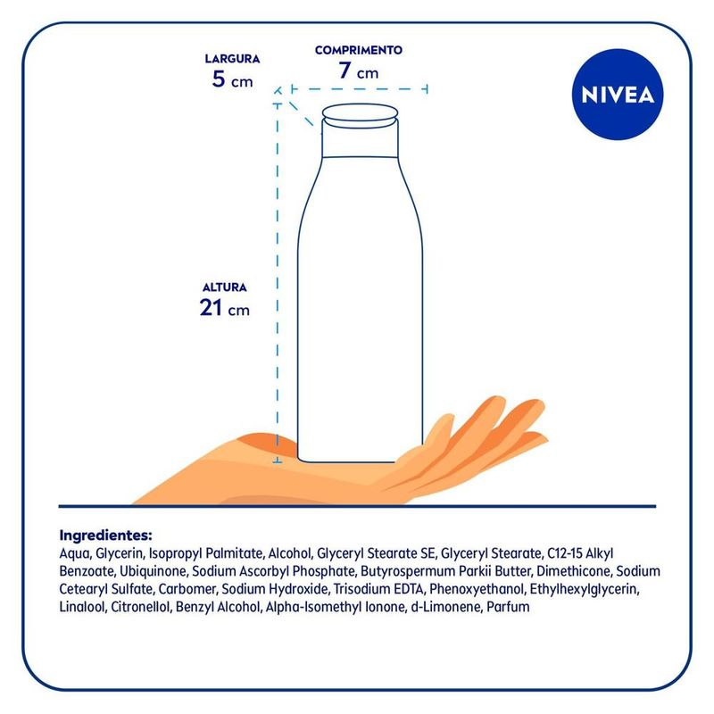 nivea-locao-hidratante-firmador-q10-vitamina-c-todos-os-tipos-de-pele-400ml-100010361