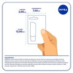 nivea-hidratante-labial-morango-shine-48-g-10087632