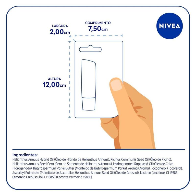 nivea-hidratante-labial-morango-shine-48-g-10087632