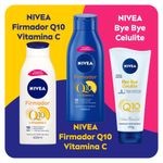 nivea-locao-hidratante-firmador-q10-vitamina-c-todos-os-tipos-de-pele-400ml-100010361