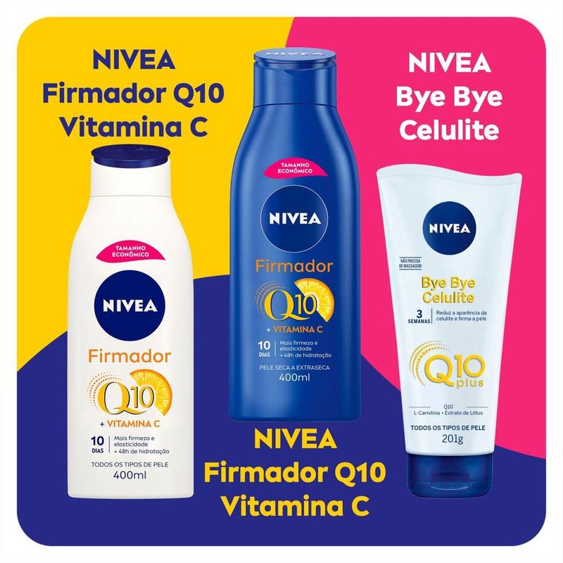 nivea-locao-hidratante-firmador-q10-vitamina-c-todos-os-tipos-de-pele-400ml-100010361