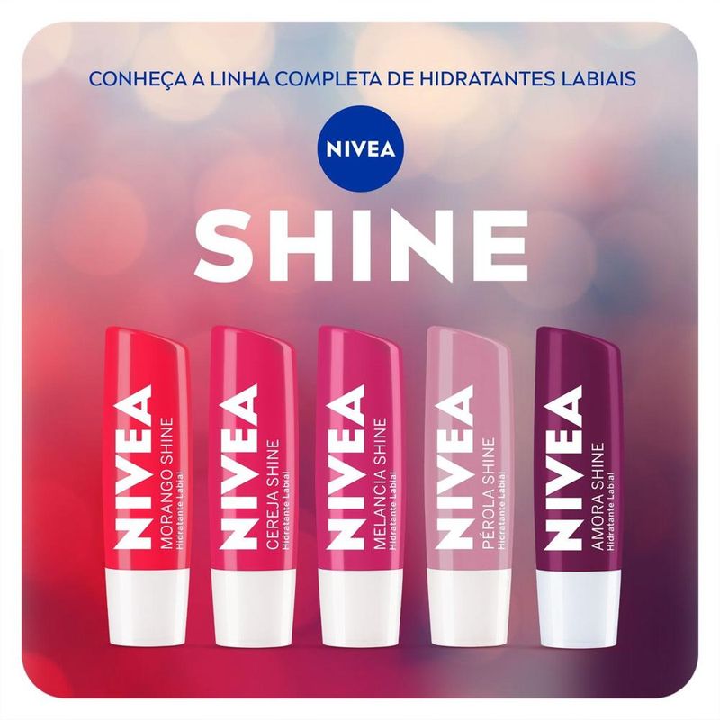 nivea-hidratante-labial-morango-shine-48-g-10087632