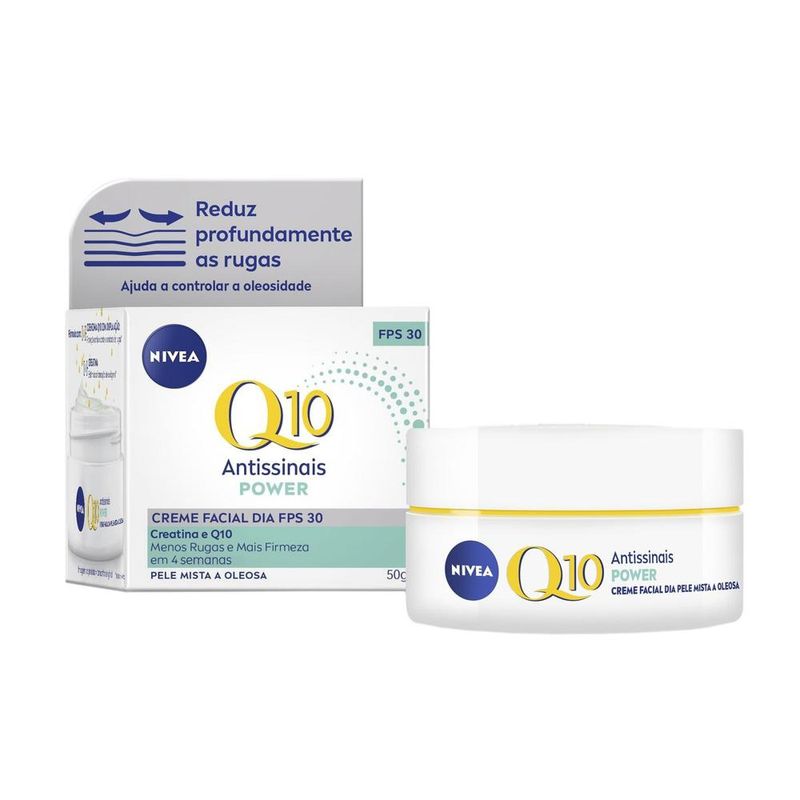 nivea-creme-facial-antissinais-q10-power-dia-fps-30-pele-mista-a-oleosa-50g-10096089