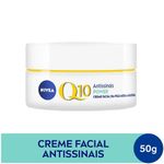 nivea-creme-facial-antissinais-q10-power-dia-fps-30-pele-mista-a-oleosa-50g-10096089