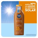 nivea-sun-protetor-solar-protect-bronze-fps15-200ml-100009548