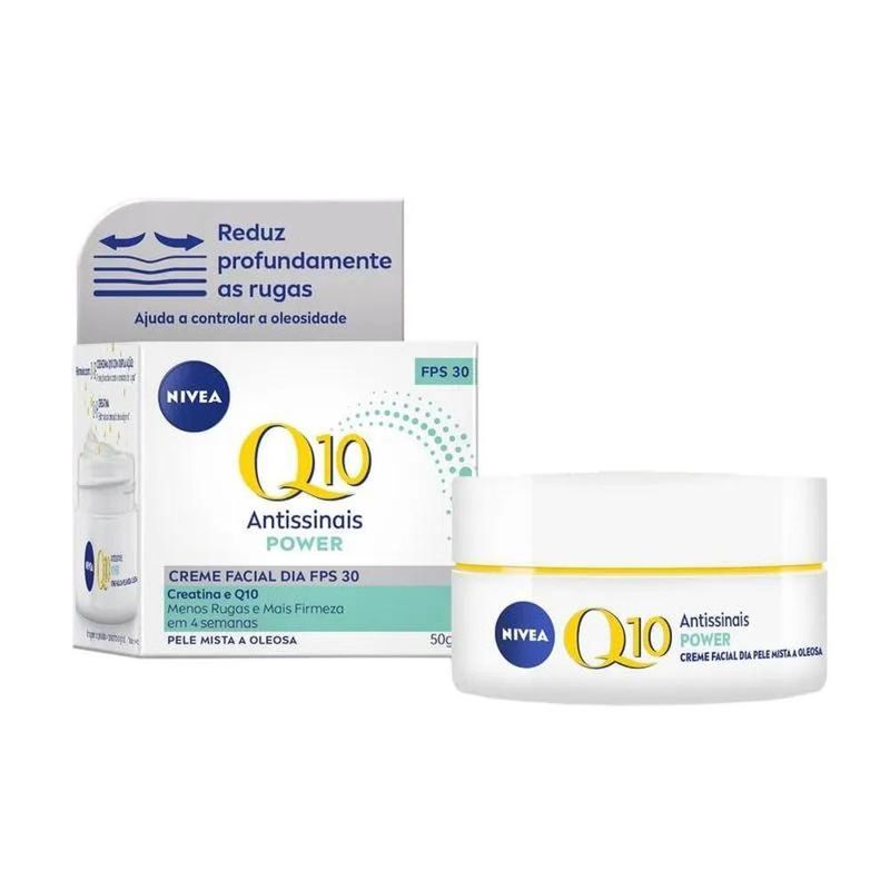 nivea-creme-facial-antissinais-q10-power-dia-fps-30-pele-mista-a-oleosa-50g-10096089