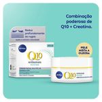 nivea-creme-facial-antissinais-q10-power-dia-fps-30-pele-mista-a-oleosa-50g-10096089