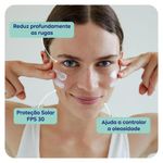 nivea-creme-facial-antissinais-q10-power-dia-fps-30-pele-mista-a-oleosa-50g-10096089