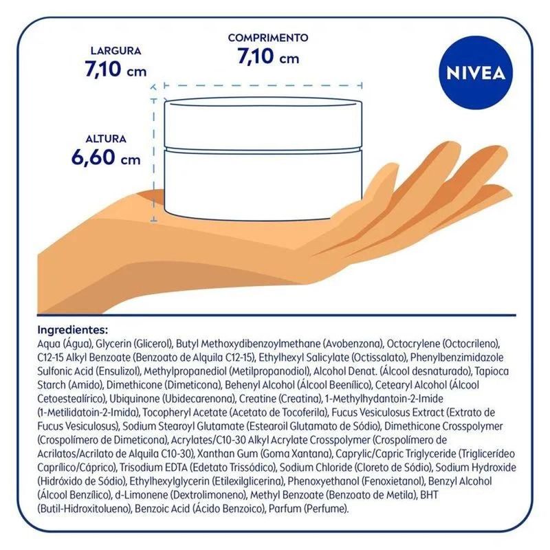 nivea-creme-facial-antissinais-q10-power-dia-fps-30-pele-mista-a-oleosa-50g-10096089