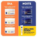 nivea-creme-facial-antissinais-q10-power-dia-fps-30-pele-mista-a-oleosa-50g-10096089