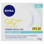 nivea-creme-facial-antissinais-q10-power-dia-fps-30-pele-mista-a-oleosa-50g-10096089