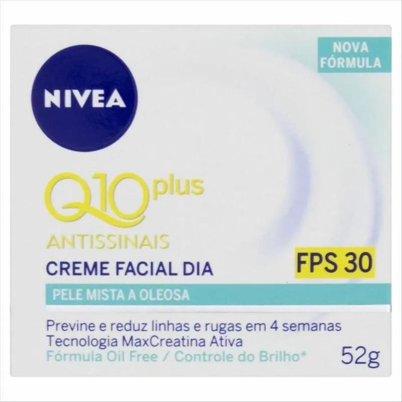 nivea-creme-facial-antissinais-q10-power-dia-fps-30-pele-mista-a-oleosa-50g-10096089