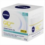 nivea-creme-facial-antissinais-q10-power-dia-fps-30-pele-mista-a-oleosa-50g-10096089