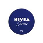 nivea-creme-hidratante-29g-100014457