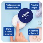 nivea-creme-hidratante-29g-100014457