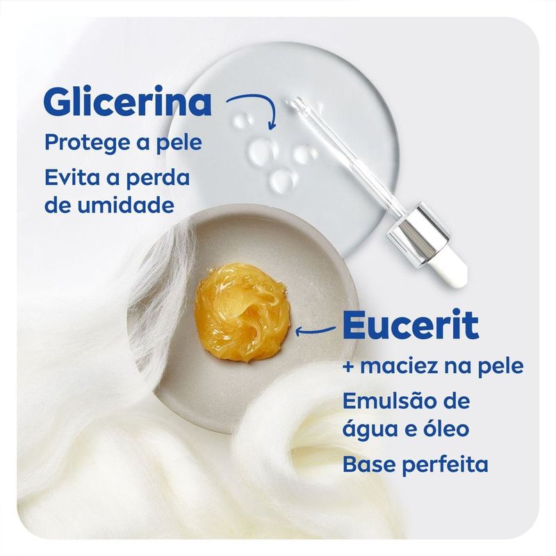 nivea-creme-hidratante-29g-100014457