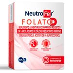 suplemento-alimentar-neutrofer-folato-d-90-comprimidos-10033180