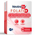 suplemento-alimentar-neutrofer-folato-d-90-comprimidos-10033180