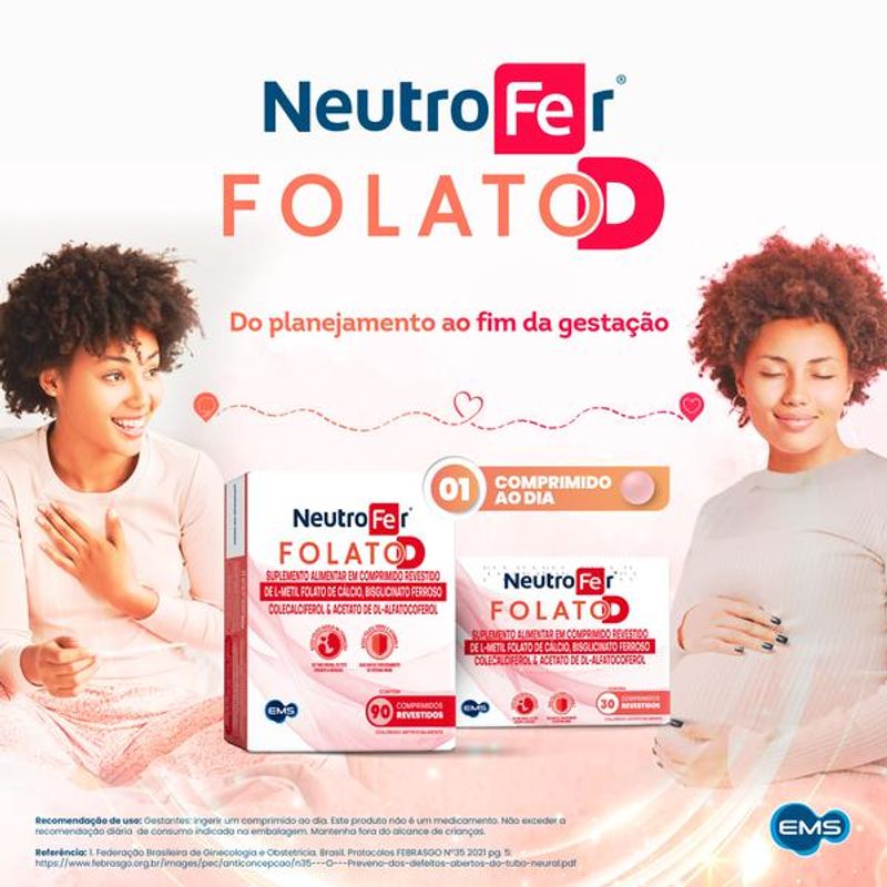 suplemento-alimentar-neutrofer-folato-d-90-comprimidos-10033180