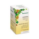 hedera-xarope-150ml-10028043