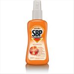 repelente-sbp-advanced-spray-family-100ml-100026544