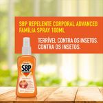 repelente-sbp-advanced-spray-family-100ml-100026544