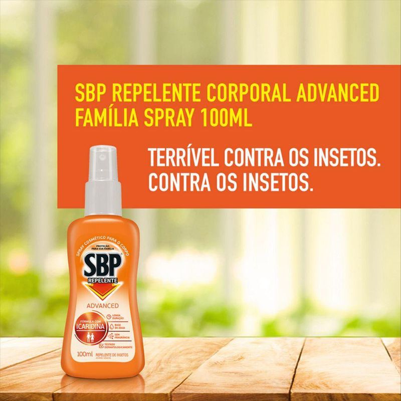 repelente-sbp-advanced-spray-family-100ml-100026544