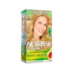 tintura-nutrissee-kit-91-louro-cinza-ultraclareador-100000375