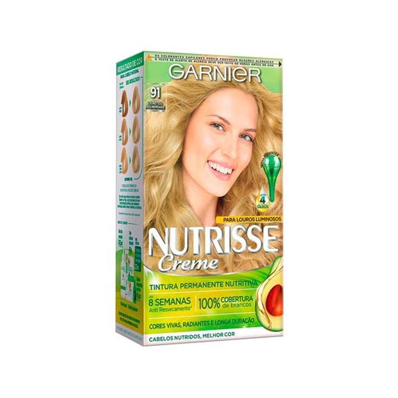 tintura-nutrissee-kit-91-louro-cinza-ultraclareador-100000375