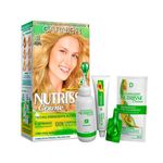 tintura-nutrissee-kit-91-louro-cinza-ultraclareador-100000375