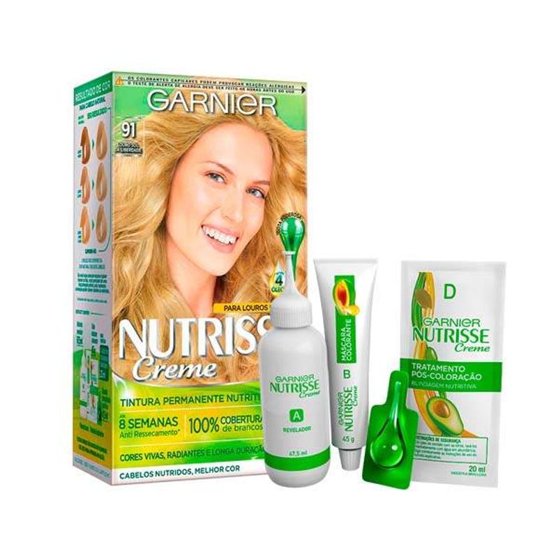 tintura-nutrissee-kit-91-louro-cinza-ultraclareador-100000375