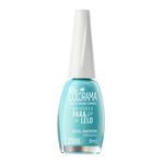 esmalte-colorama-universo-paralelo-azul-hacker-cremoso-8ml-10038469