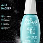 esmalte-colorama-universo-paralelo-azul-hacker-cremoso-8ml-10038469