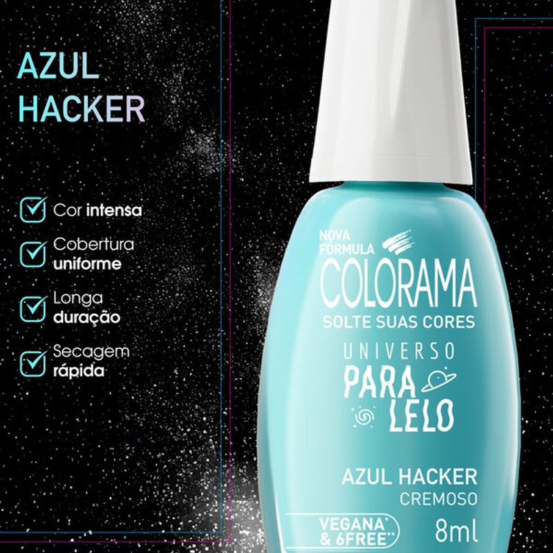 esmalte-colorama-universo-paralelo-azul-hacker-cremoso-8ml-10038469
