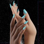 esmalte-colorama-universo-paralelo-azul-hacker-cremoso-8ml-10038469