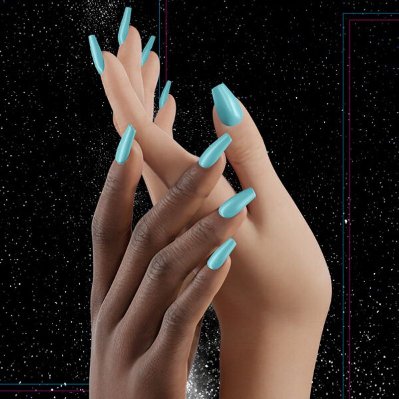 esmalte-colorama-universo-paralelo-azul-hacker-cremoso-8ml-10038469