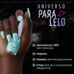 esmalte-colorama-universo-paralelo-azul-hacker-cremoso-8ml-10038469