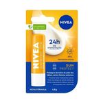 protetor-labial-nivea-fps30-48g-lip-care-sun-10085661