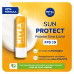 protetor-labial-nivea-fps30-48g-lip-care-sun-10085661