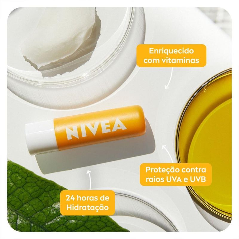 protetor-labial-nivea-fps30-48g-lip-care-sun-10085661