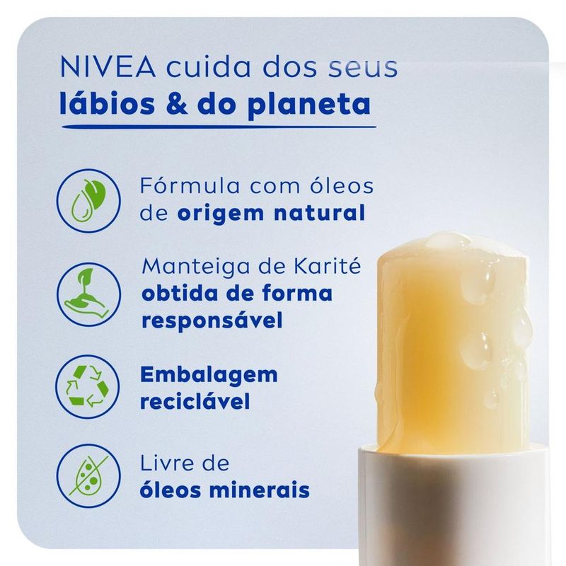 protetor-labial-nivea-fps30-48g-lip-care-sun-10085661