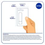 protetor-labial-nivea-fps30-48g-lip-care-sun-10085661