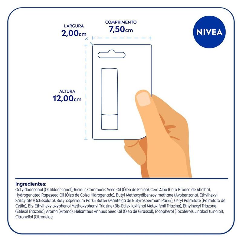 protetor-labial-nivea-fps30-48g-lip-care-sun-10085661