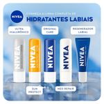 protetor-labial-nivea-fps30-48g-lip-care-sun-10085661