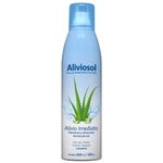 pos-sol-anasol-aliviosol-200ml-100026303